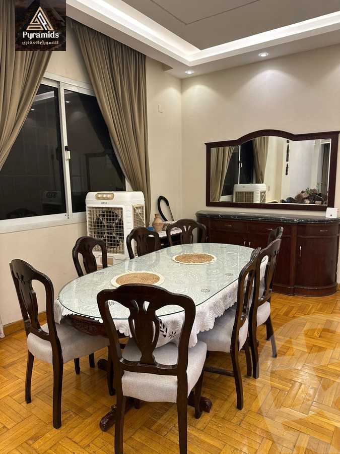 https://aqarmap.com.eg/en/listing/6283559-for-rent-cairo-dokki-manteqt-nadi-el-syd