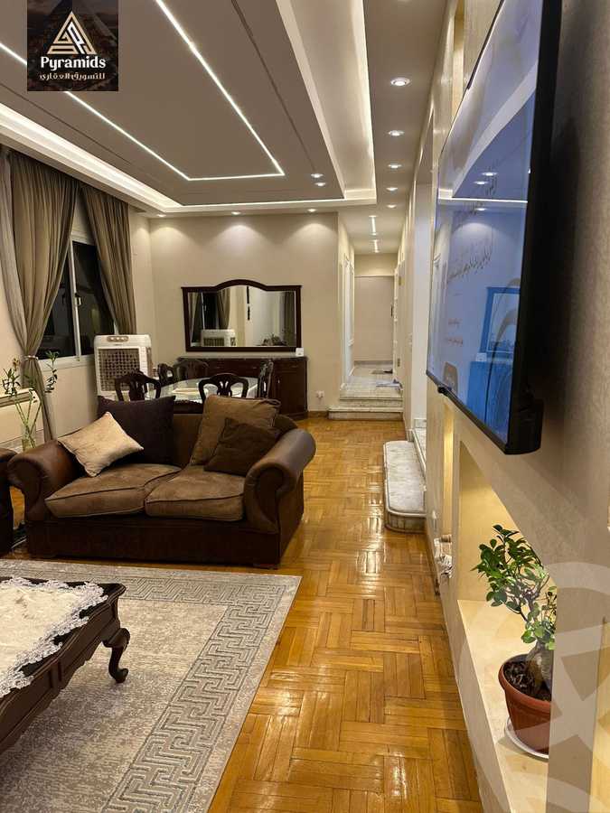 https://aqarmap.com.eg/en/listing/6283559-for-rent-cairo-dokki-manteqt-nadi-el-syd