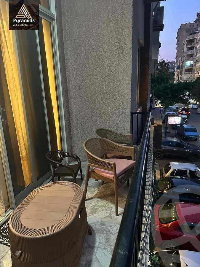 https://aqarmap.com.eg/en/listing/6283559-for-rent-cairo-dokki-manteqt-nadi-el-syd