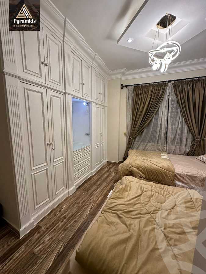https://aqarmap.com.eg/en/listing/6283559-for-rent-cairo-dokki-manteqt-nadi-el-syd