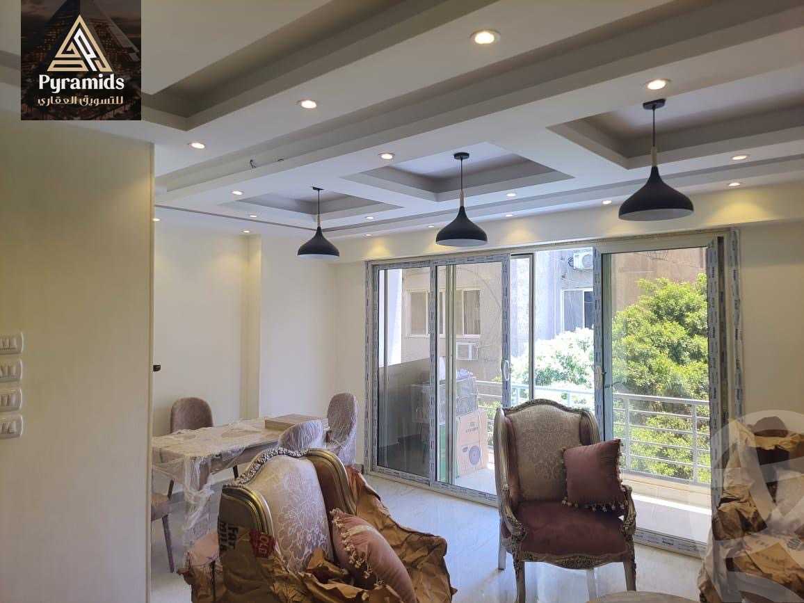 https://aqarmap.com.eg/en/listing/6286141-for-rent-cairo-dokki-el-sad-el-aly-st