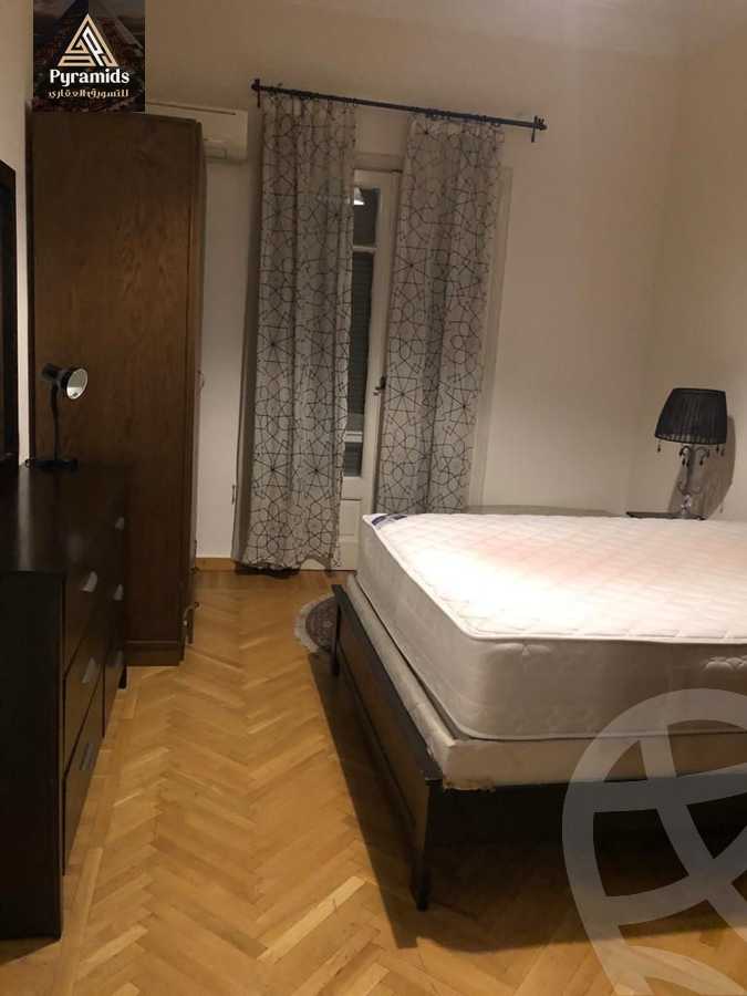 https://aqarmap.com.eg/en/listing/6286141-for-rent-cairo-dokki-el-sad-el-aly-st