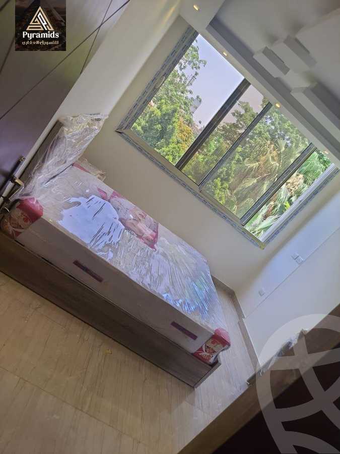 https://aqarmap.com.eg/en/listing/6286141-for-rent-cairo-dokki-el-sad-el-aly-st
