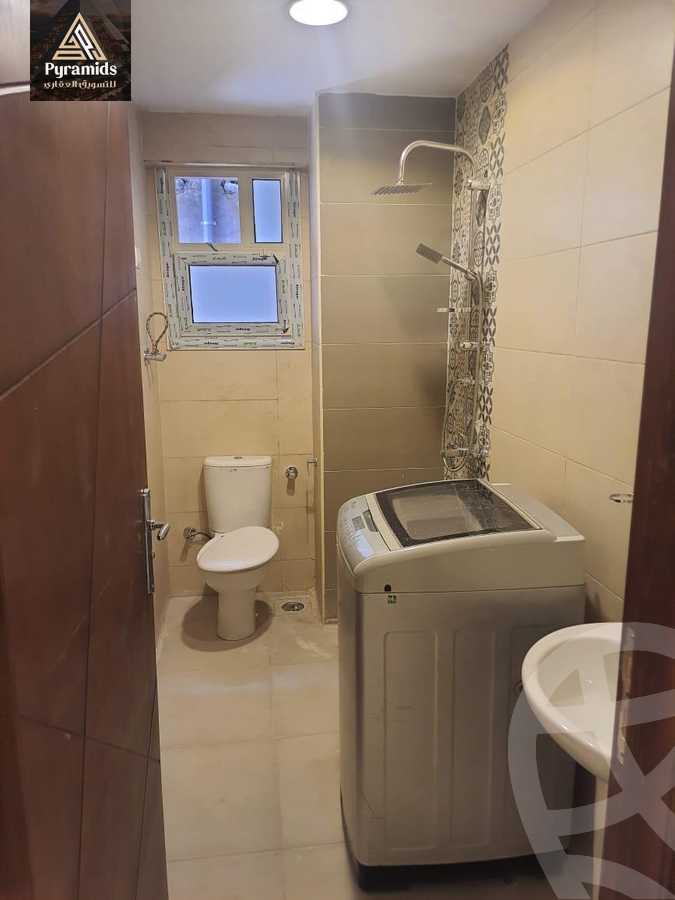 https://aqarmap.com.eg/en/listing/6286141-for-rent-cairo-dokki-el-sad-el-aly-st