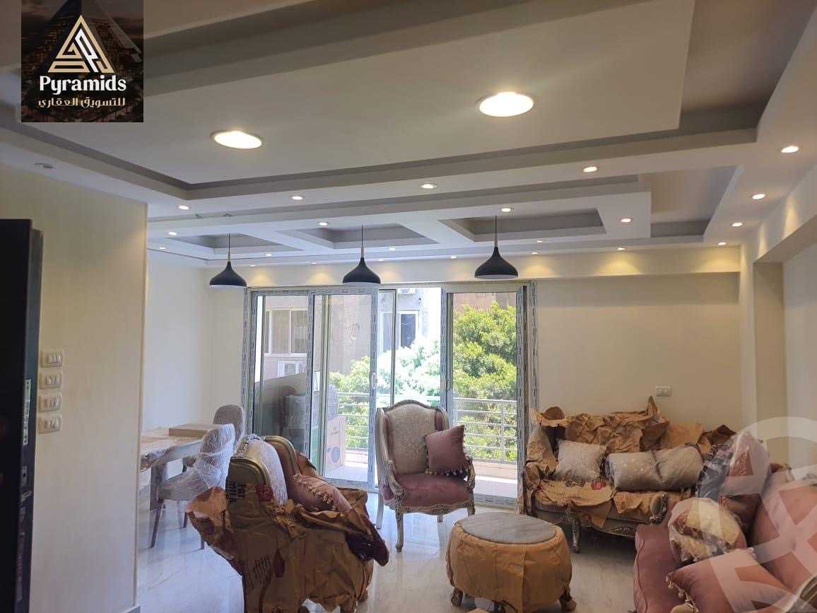 https://aqarmap.com.eg/en/listing/6286141-for-rent-cairo-dokki-el-sad-el-aly-st