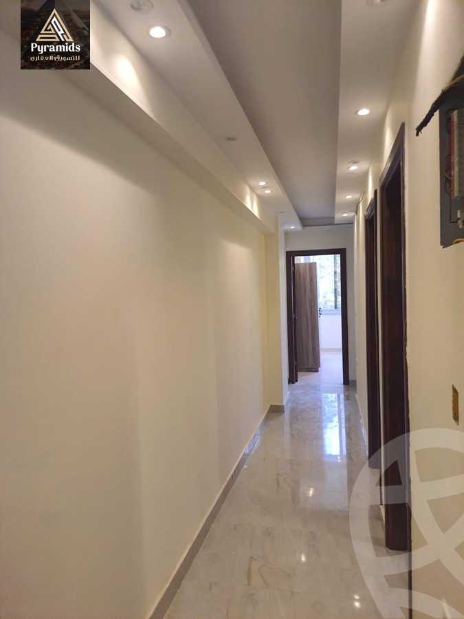 https://aqarmap.com.eg/en/listing/6286141-for-rent-cairo-dokki-el-sad-el-aly-st