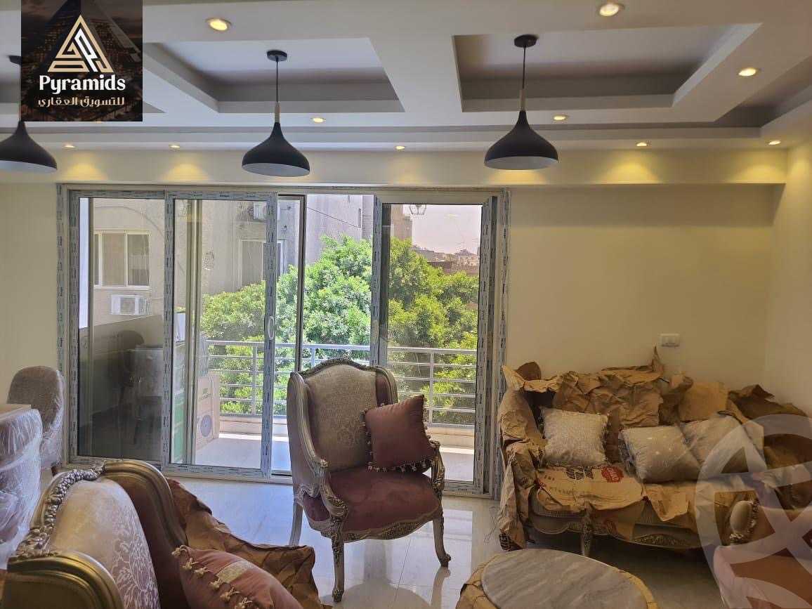 https://aqarmap.com.eg/en/listing/6286141-for-rent-cairo-dokki-el-sad-el-aly-st
