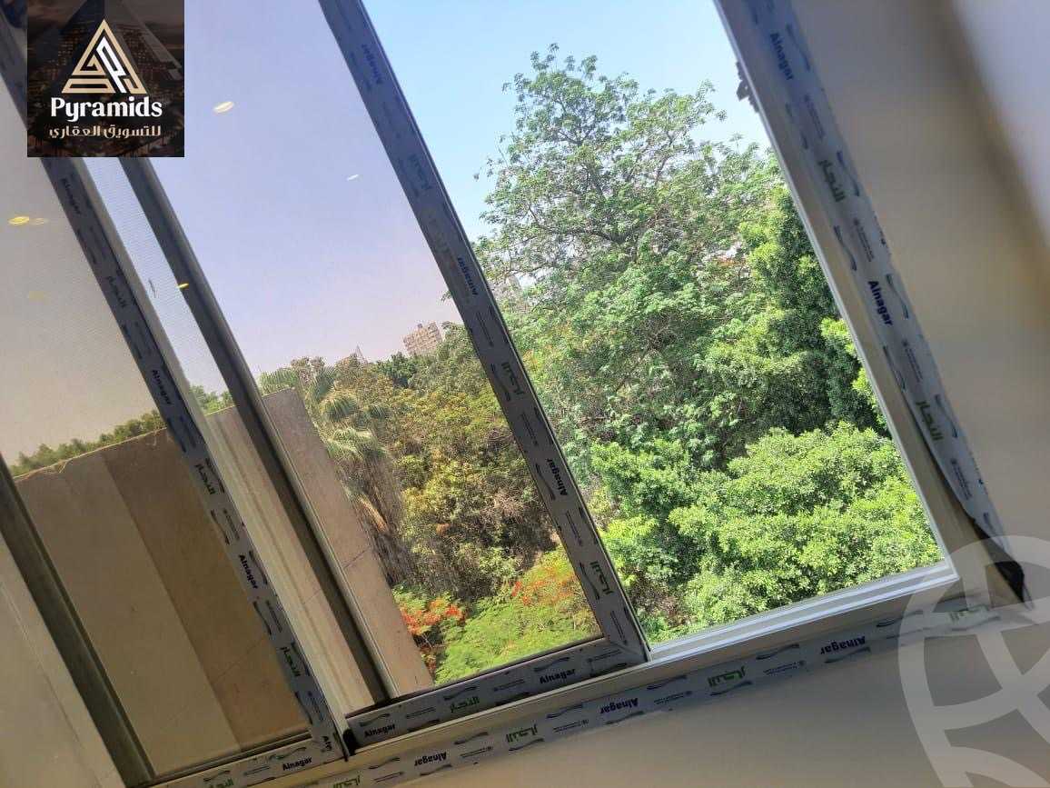 https://aqarmap.com.eg/en/listing/6286141-for-rent-cairo-dokki-el-sad-el-aly-st