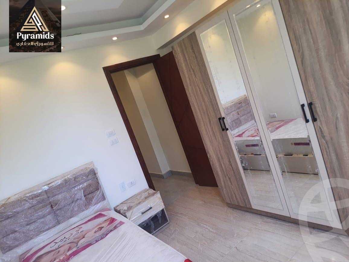 https://aqarmap.com.eg/en/listing/6286141-for-rent-cairo-dokki-el-sad-el-aly-st