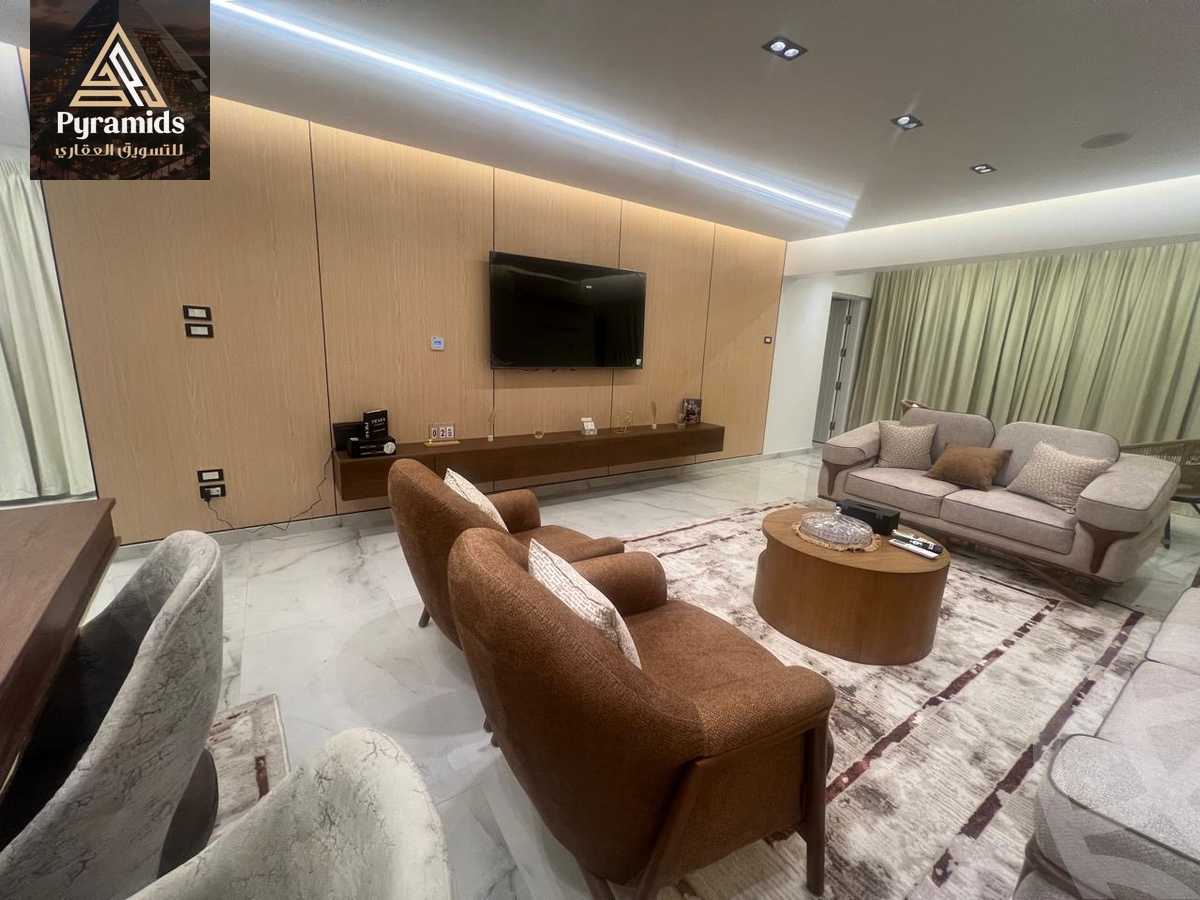 https://aqarmap.com.eg/en/listing/6286381-for-rent-cairo-dokki-mydn-fyny