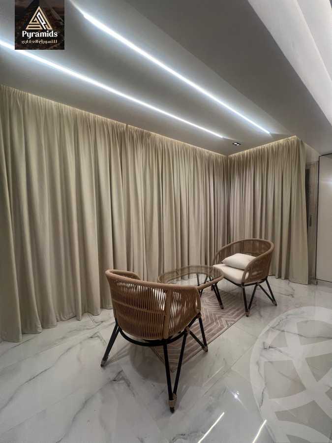 https://aqarmap.com.eg/en/listing/6286381-for-rent-cairo-dokki-mydn-fyny