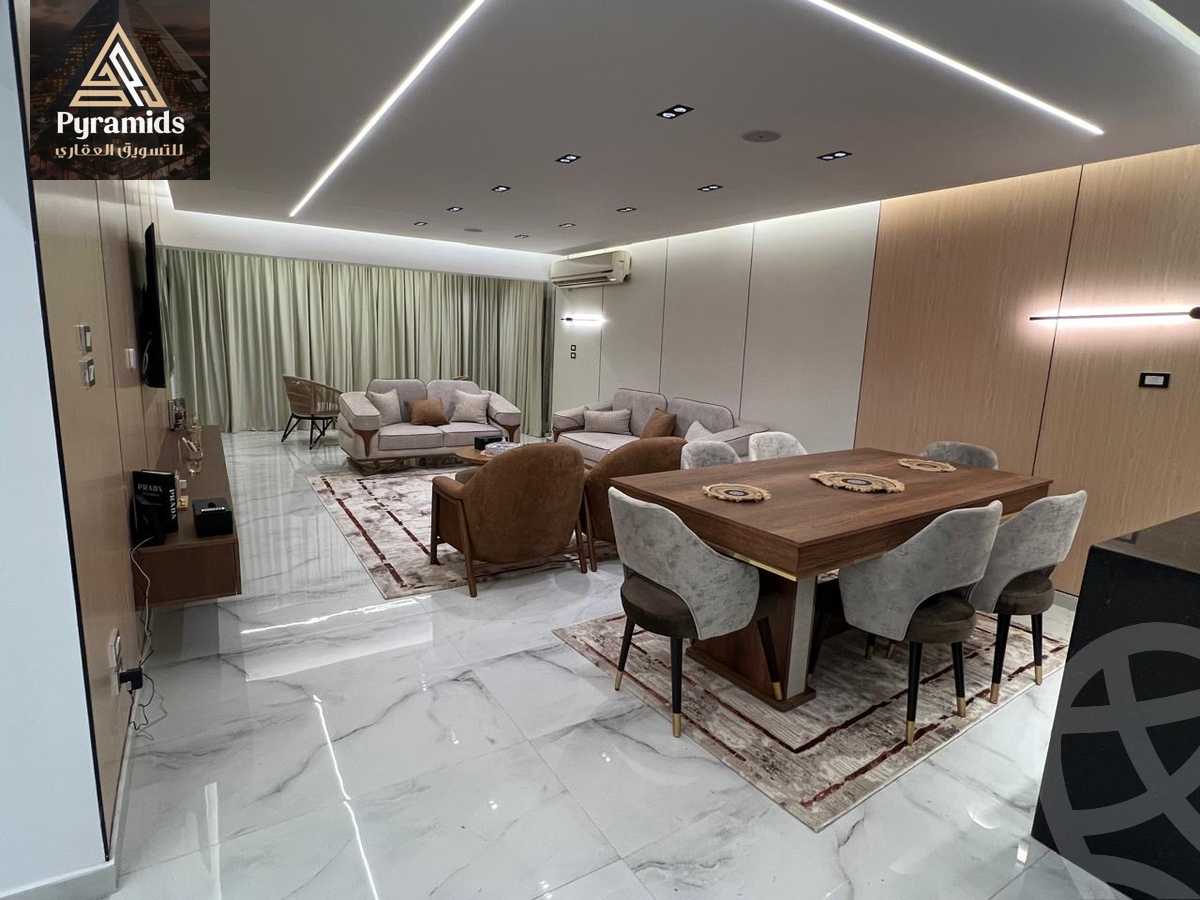 https://aqarmap.com.eg/en/listing/6286381-for-rent-cairo-dokki-mydn-fyny