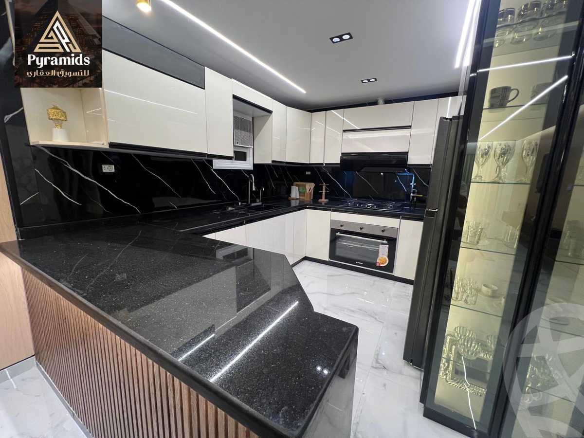 https://aqarmap.com.eg/en/listing/6286381-for-rent-cairo-dokki-mydn-fyny