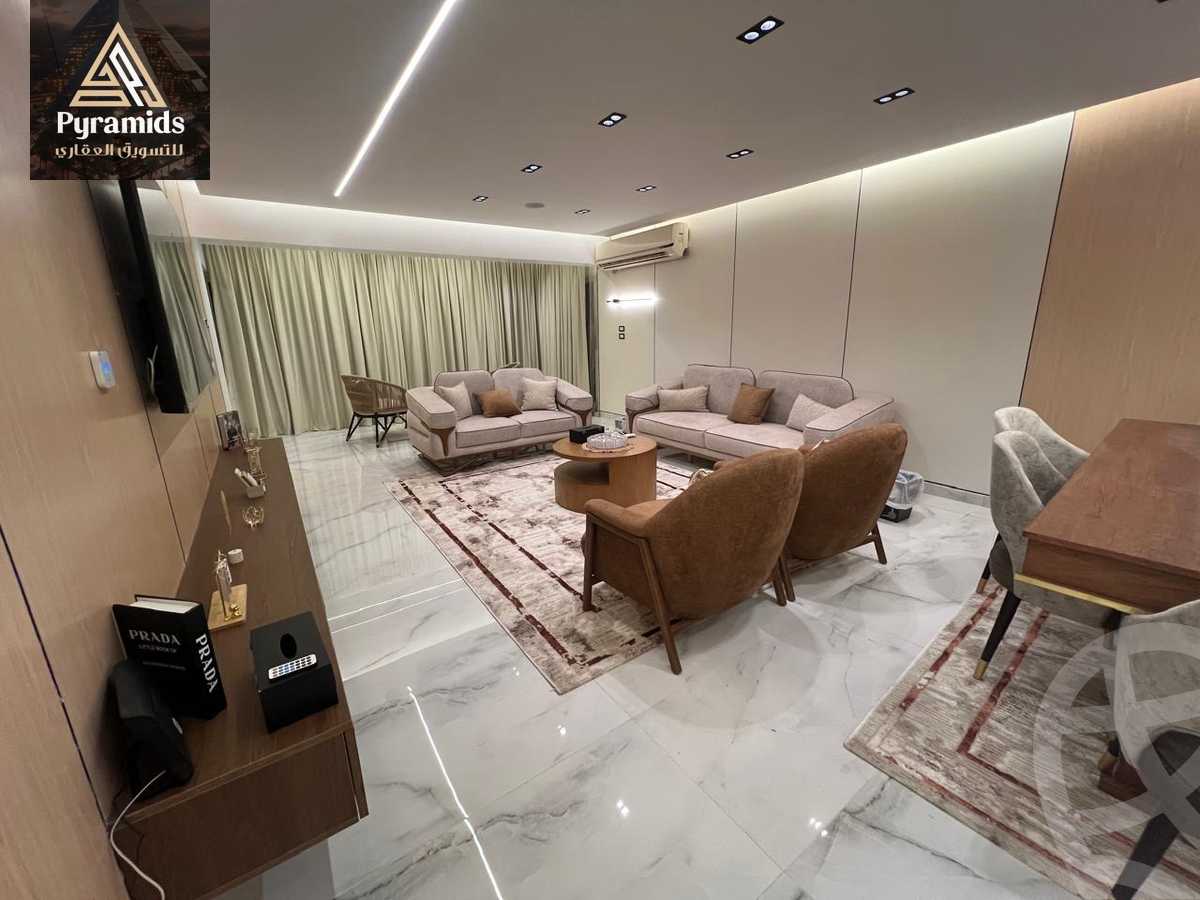 https://aqarmap.com.eg/en/listing/6286381-for-rent-cairo-dokki-mydn-fyny