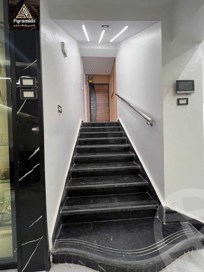 https://aqarmap.com.eg/en/listing/6286381-for-rent-cairo-dokki-mydn-fyny