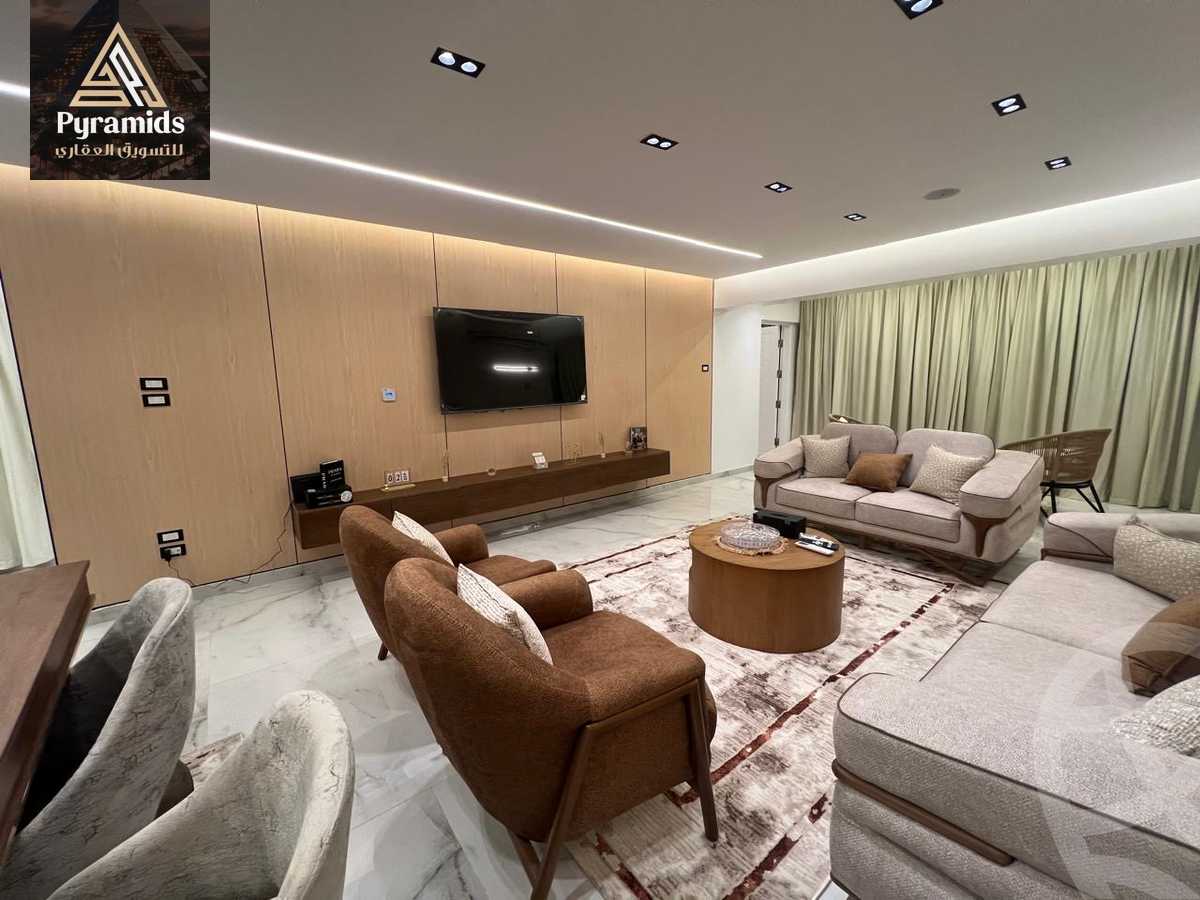 https://aqarmap.com.eg/en/listing/6286381-for-rent-cairo-dokki-mydn-fyny