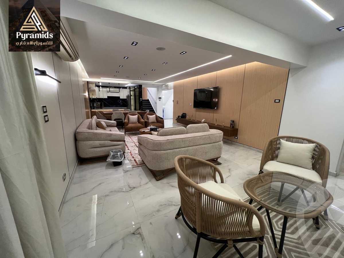https://aqarmap.com.eg/en/listing/6286381-for-rent-cairo-dokki-mydn-fyny