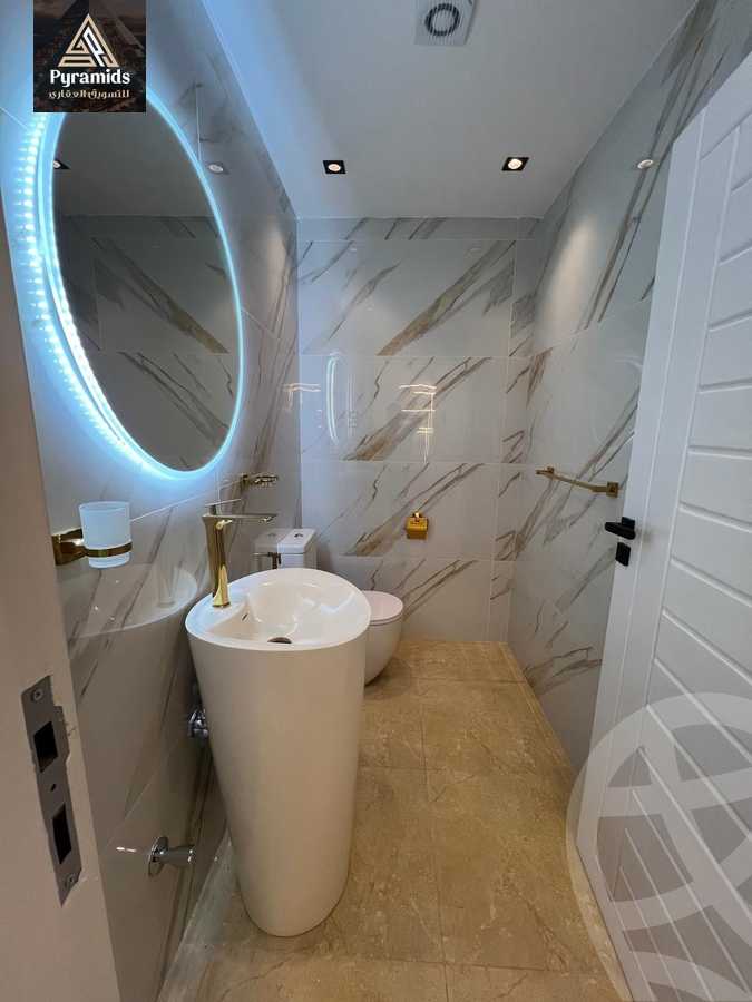 https://aqarmap.com.eg/en/listing/6286381-for-rent-cairo-dokki-mydn-fyny