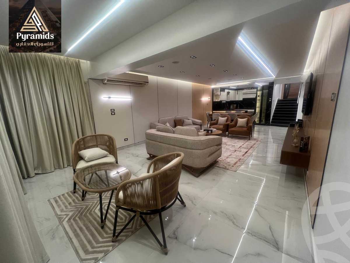 https://aqarmap.com.eg/en/listing/6286381-for-rent-cairo-dokki-mydn-fyny