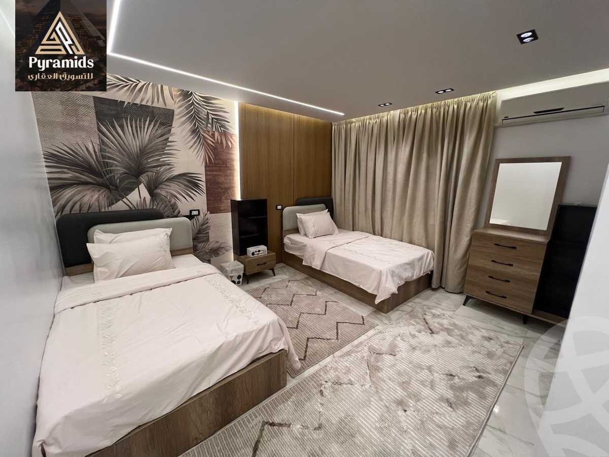 https://aqarmap.com.eg/en/listing/6286381-for-rent-cairo-dokki-mydn-fyny