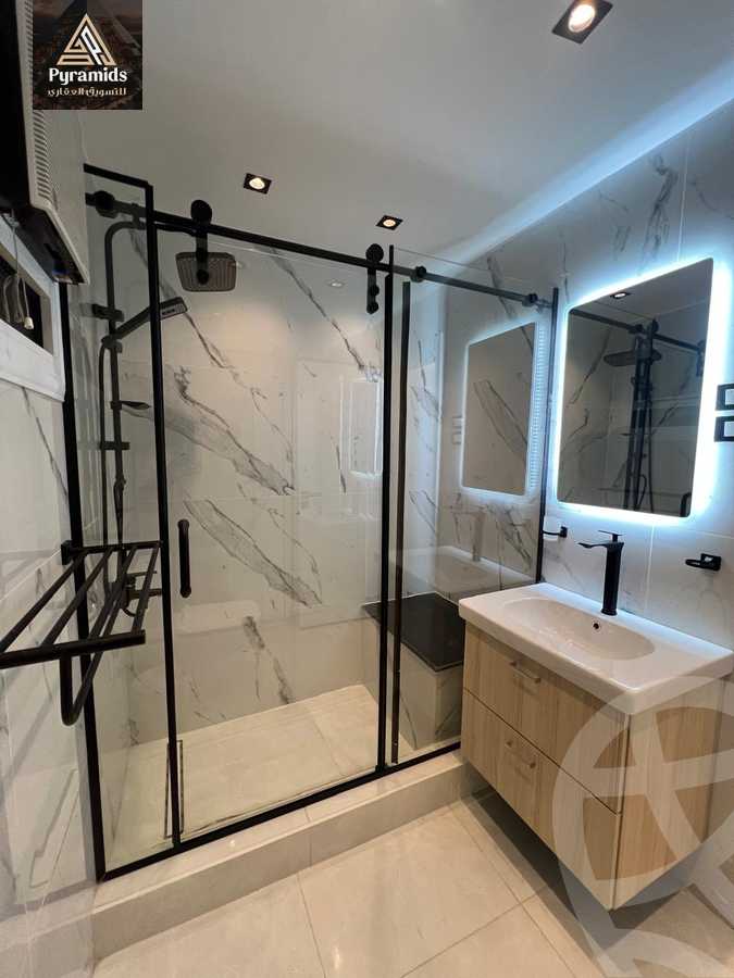https://aqarmap.com.eg/en/listing/6286381-for-rent-cairo-dokki-mydn-fyny