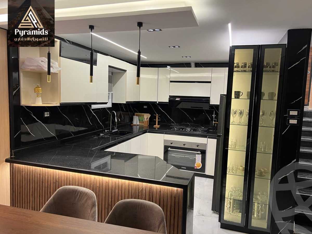 https://aqarmap.com.eg/en/listing/6286381-for-rent-cairo-dokki-mydn-fyny