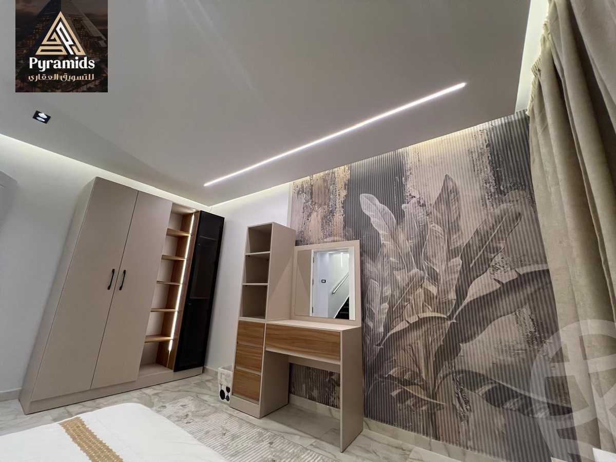https://aqarmap.com.eg/en/listing/6286381-for-rent-cairo-dokki-mydn-fyny