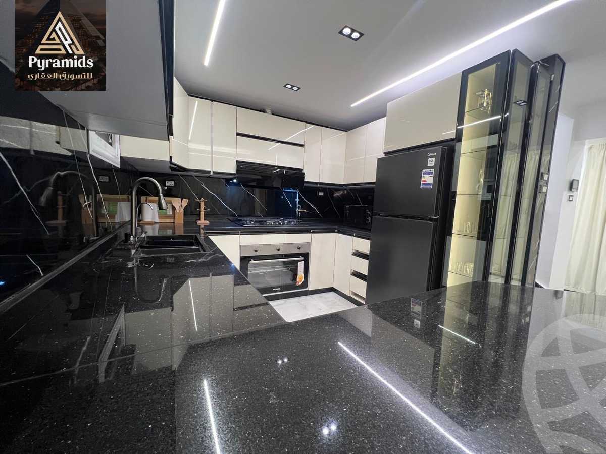 https://aqarmap.com.eg/en/listing/6286381-for-rent-cairo-dokki-mydn-fyny
