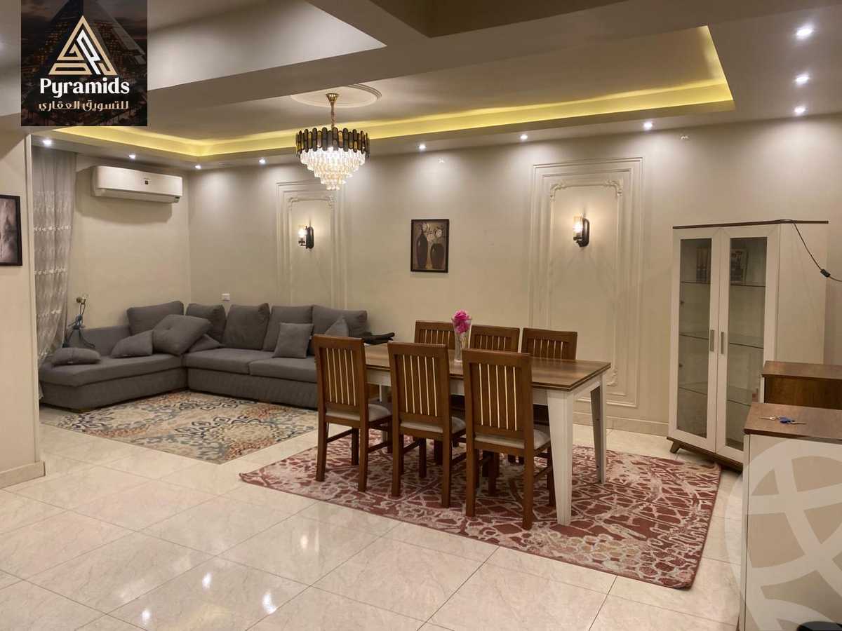 https://aqarmap.com.eg/en/listing/6296833-for-rent-cairo-dokki-manteqt-nadi-el-syd