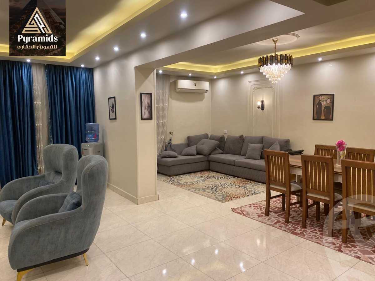 https://aqarmap.com.eg/en/listing/6296833-for-rent-cairo-dokki-manteqt-nadi-el-syd