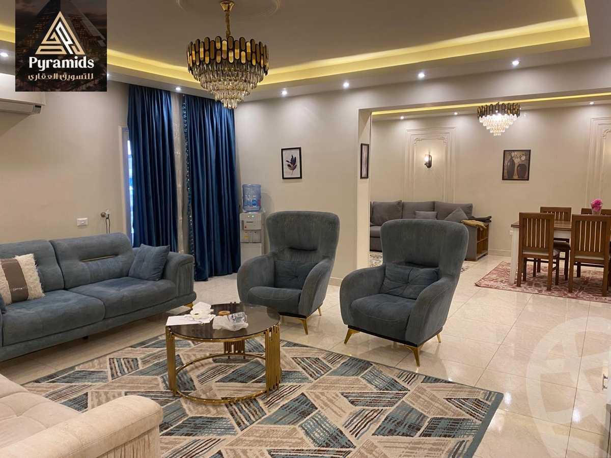 https://aqarmap.com.eg/en/listing/6296833-for-rent-cairo-dokki-manteqt-nadi-el-syd