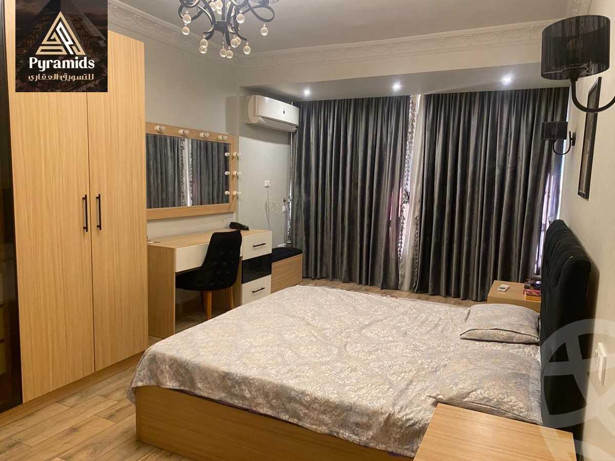 https://aqarmap.com.eg/en/listing/6296833-for-rent-cairo-dokki-manteqt-nadi-el-syd