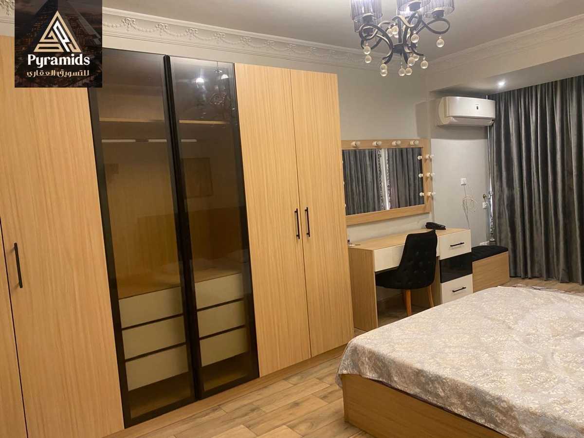 https://aqarmap.com.eg/en/listing/6296833-for-rent-cairo-dokki-manteqt-nadi-el-syd