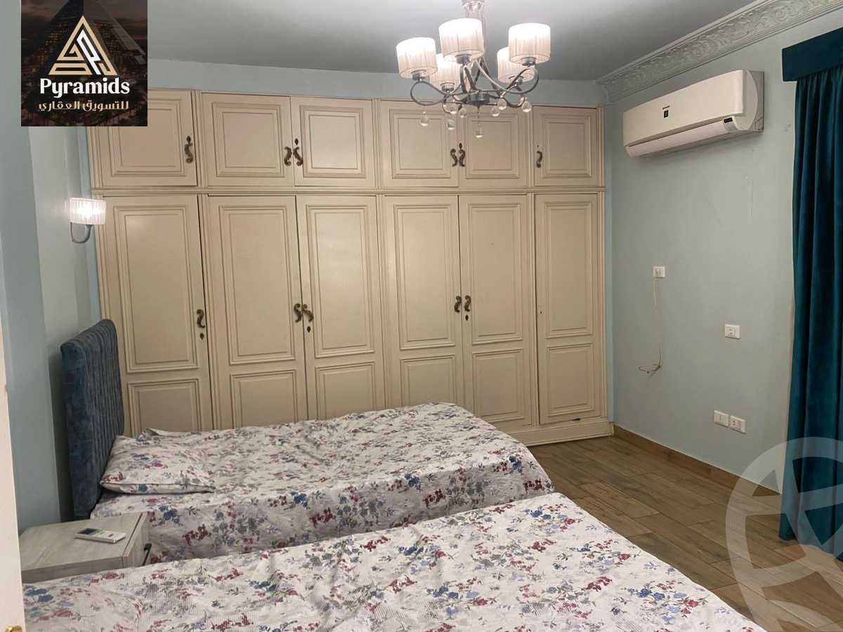 https://aqarmap.com.eg/en/listing/6296833-for-rent-cairo-dokki-manteqt-nadi-el-syd