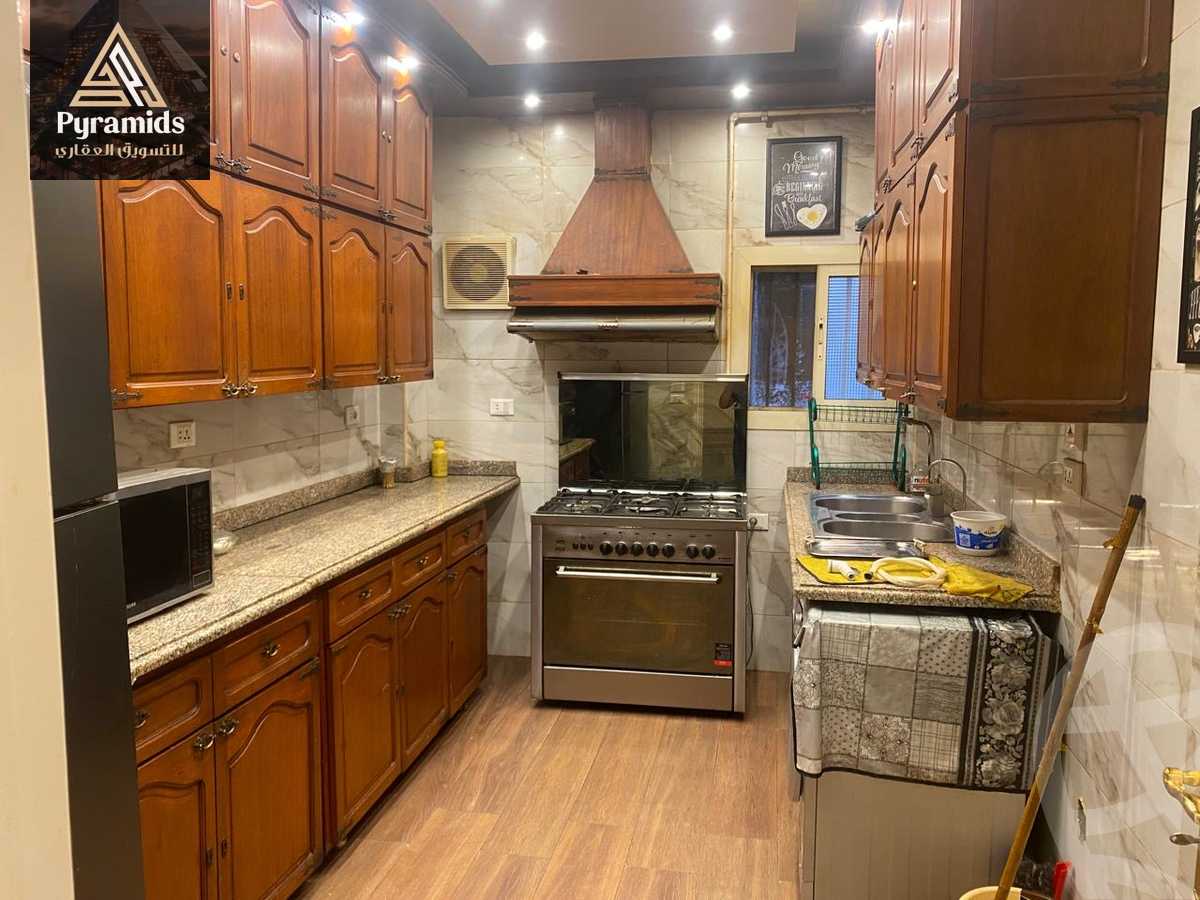 https://aqarmap.com.eg/en/listing/6296833-for-rent-cairo-dokki-manteqt-nadi-el-syd