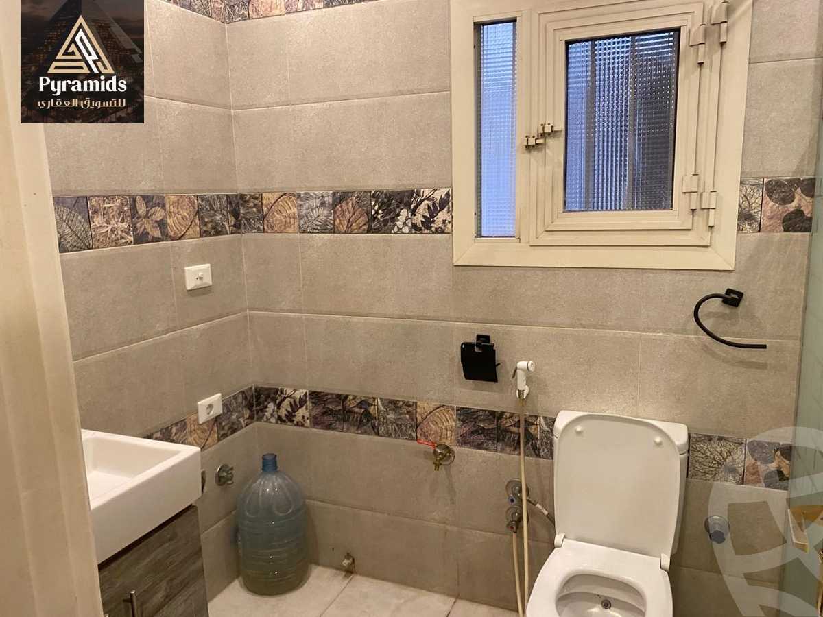 https://aqarmap.com.eg/en/listing/6296833-for-rent-cairo-dokki-manteqt-nadi-el-syd
