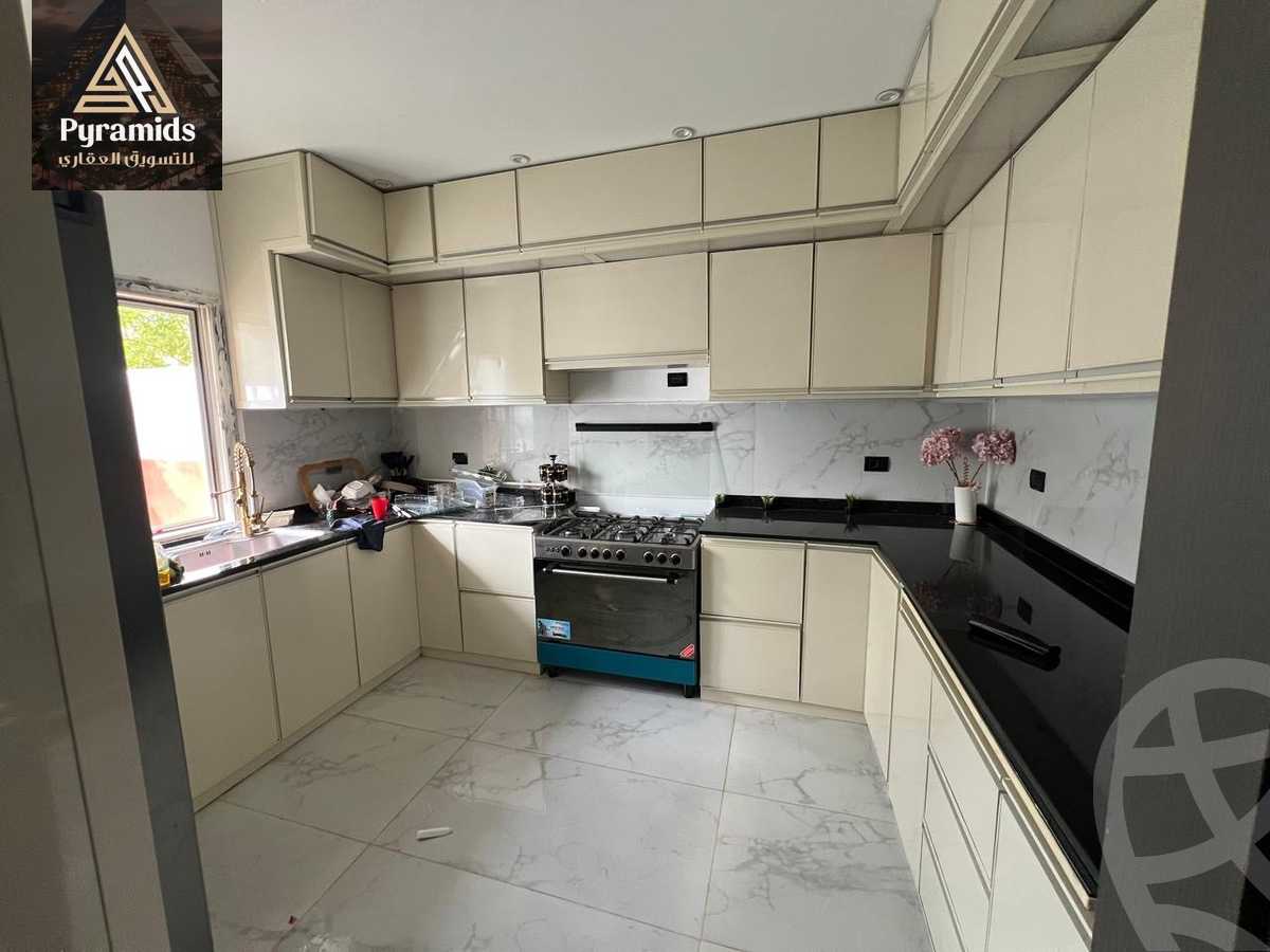 https://aqarmap.com.eg/ar/listing/6301564-for-rent-cairo-el-sheikh-zayed-city-compounds-continental-residence
