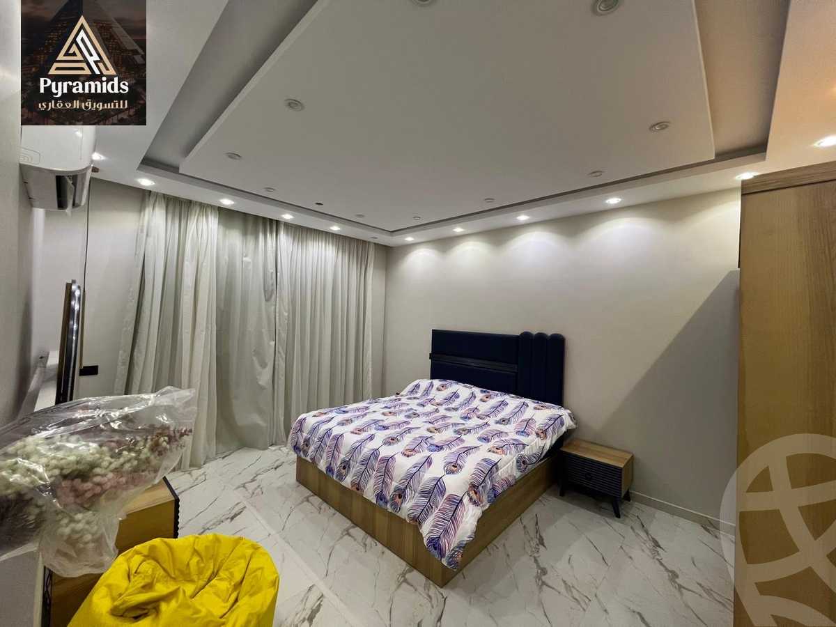 https://aqarmap.com.eg/ar/listing/6301564-for-rent-cairo-el-sheikh-zayed-city-compounds-continental-residence