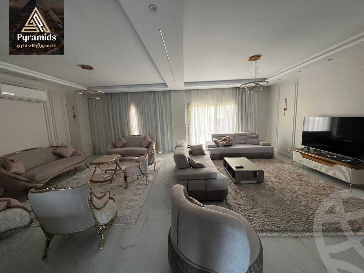 https://aqarmap.com.eg/ar/listing/6301564-for-rent-cairo-el-sheikh-zayed-city-compounds-continental-residence