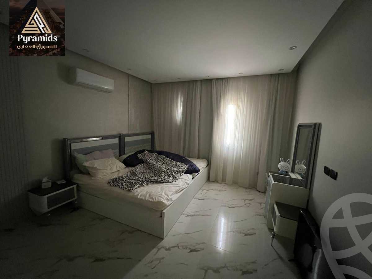 https://aqarmap.com.eg/ar/listing/6301564-for-rent-cairo-el-sheikh-zayed-city-compounds-continental-residence