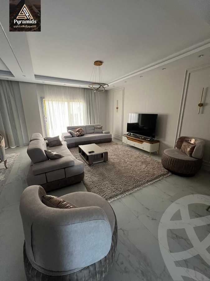 https://aqarmap.com.eg/ar/listing/6301564-for-rent-cairo-el-sheikh-zayed-city-compounds-continental-residence