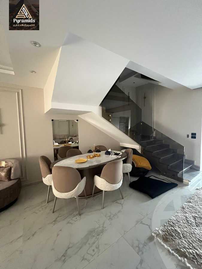 https://aqarmap.com.eg/ar/listing/6301564-for-rent-cairo-el-sheikh-zayed-city-compounds-continental-residence