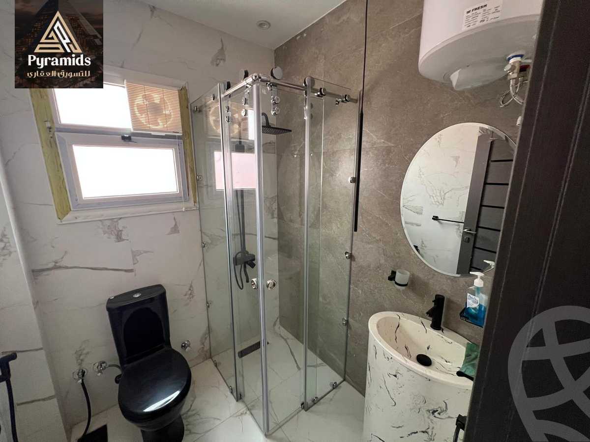 https://aqarmap.com.eg/ar/listing/6301564-for-rent-cairo-el-sheikh-zayed-city-compounds-continental-residence