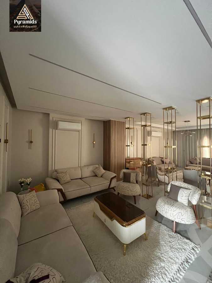 https://aqarmap.com.eg/ar/listing/6301564-for-rent-cairo-el-sheikh-zayed-city-compounds-continental-residence