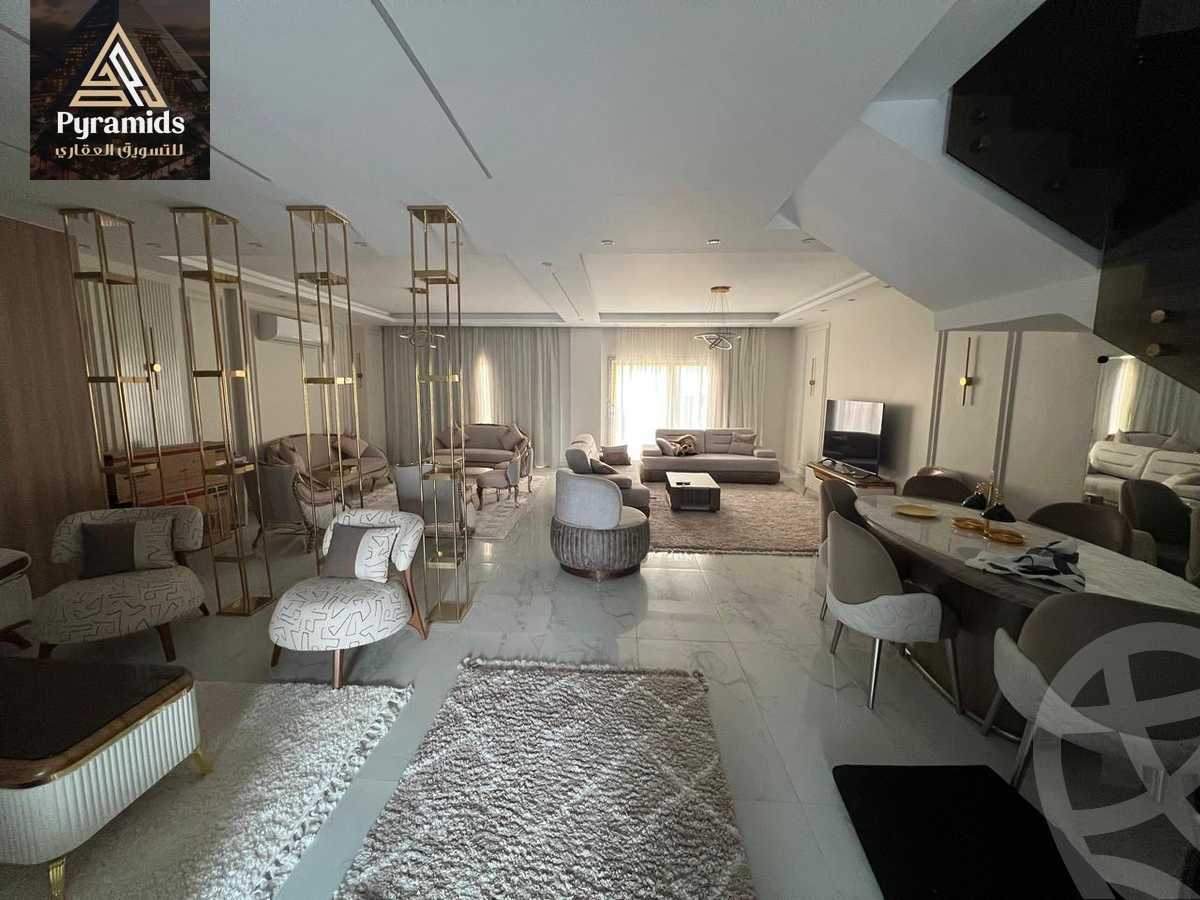 https://aqarmap.com.eg/ar/listing/6301564-for-rent-cairo-el-sheikh-zayed-city-compounds-continental-residence
