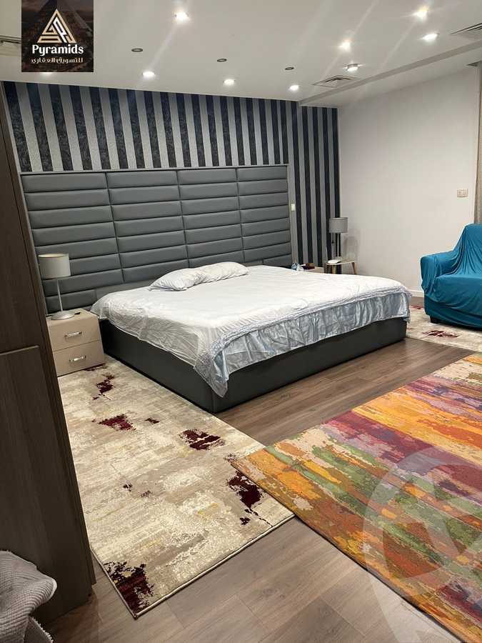 https://aqarmap.com.eg/ar/listing/6301618-for-rent-cairo-el-sheikh-zayed-city-compounds-zayed-dunes