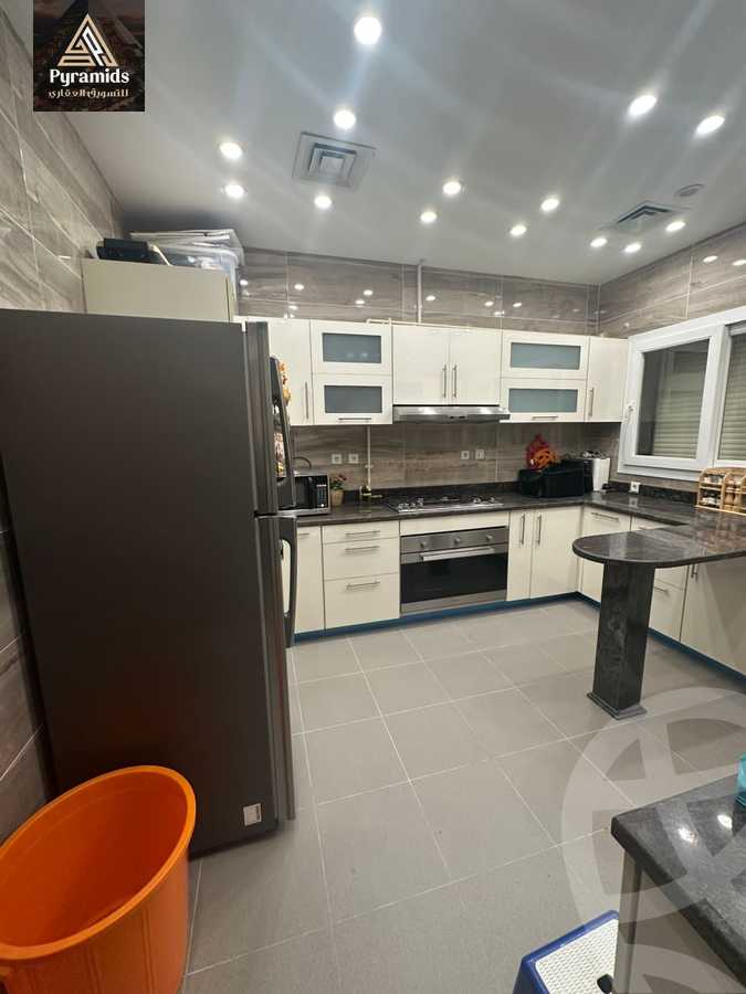 https://aqarmap.com.eg/ar/listing/6301618-for-rent-cairo-el-sheikh-zayed-city-compounds-zayed-dunes