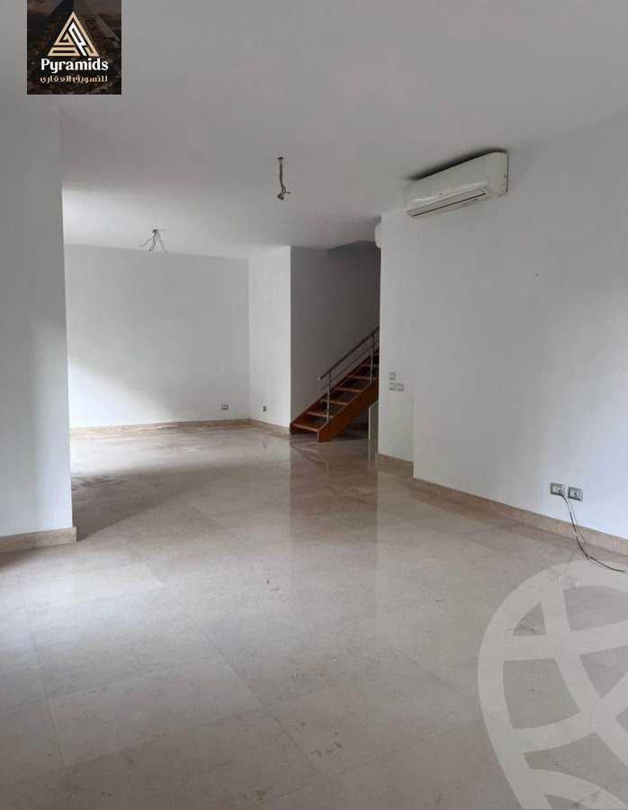 https://aqarmap.com.eg/en/listing/6310899-for-rent-cairo-6th-of-october-compounds-palm-parks