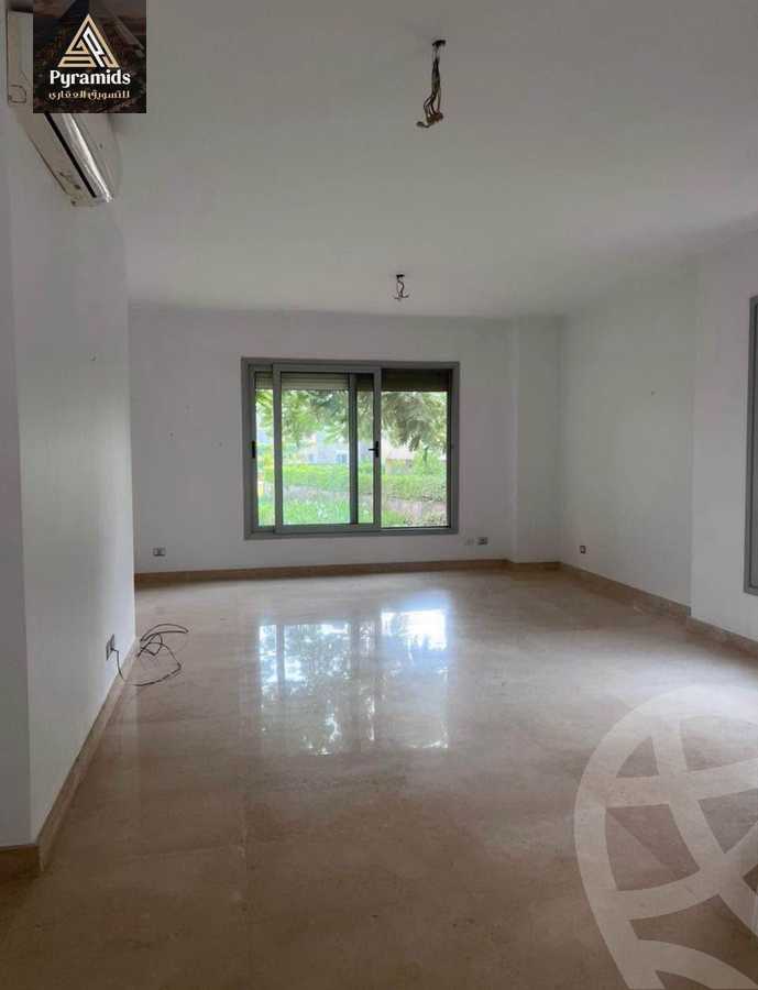 https://aqarmap.com.eg/en/listing/6310899-for-rent-cairo-6th-of-october-compounds-palm-parks
