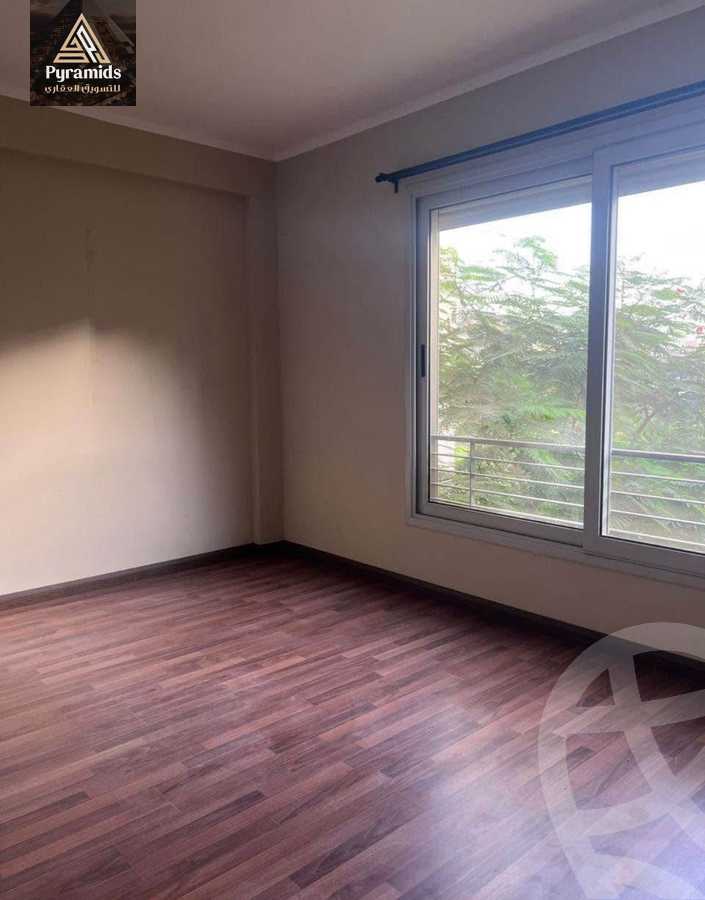 https://aqarmap.com.eg/en/listing/6310899-for-rent-cairo-6th-of-october-compounds-palm-parks